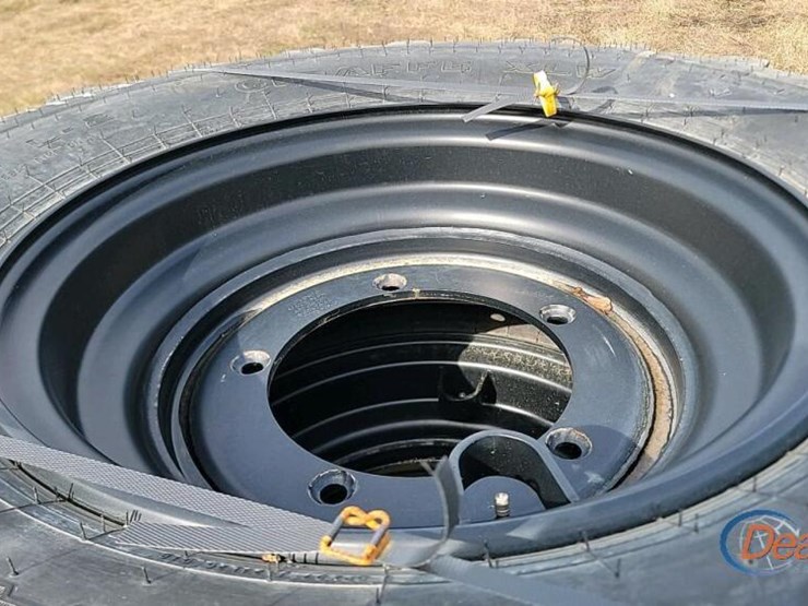 (4)-13.00-24-foam-filled-tires-image-2