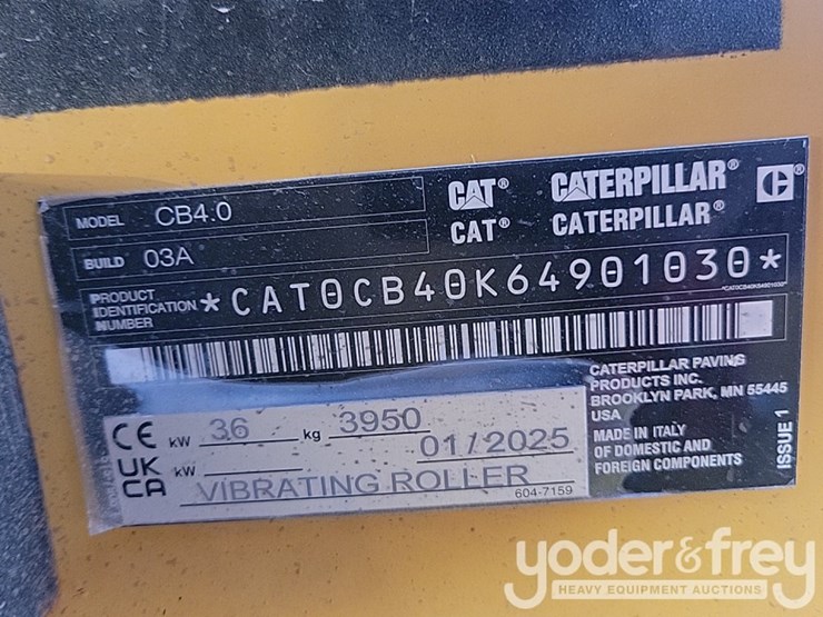 2025-caterpillar-cb4.0-image-36