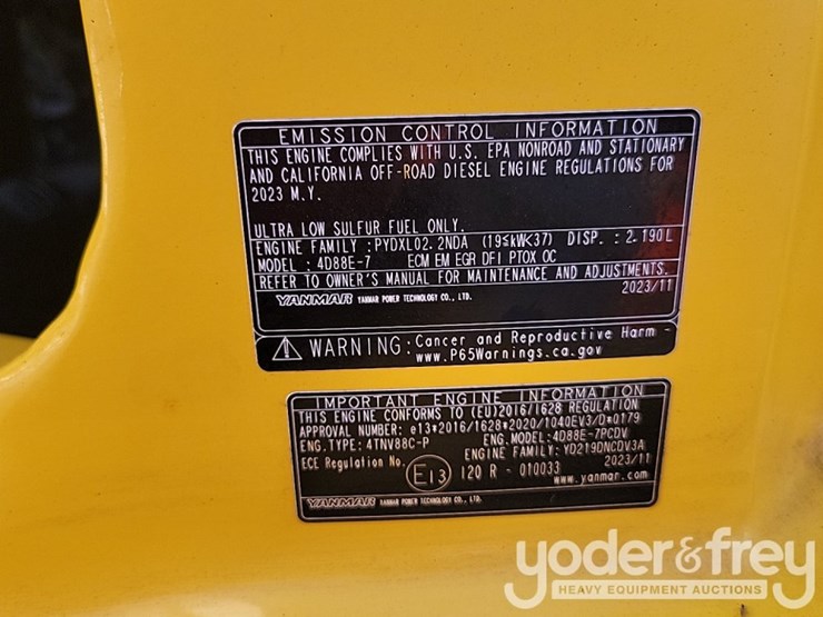 2024-komatsu-pc55mr-image-43