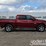 2014-dodge-ram-1500-image-6