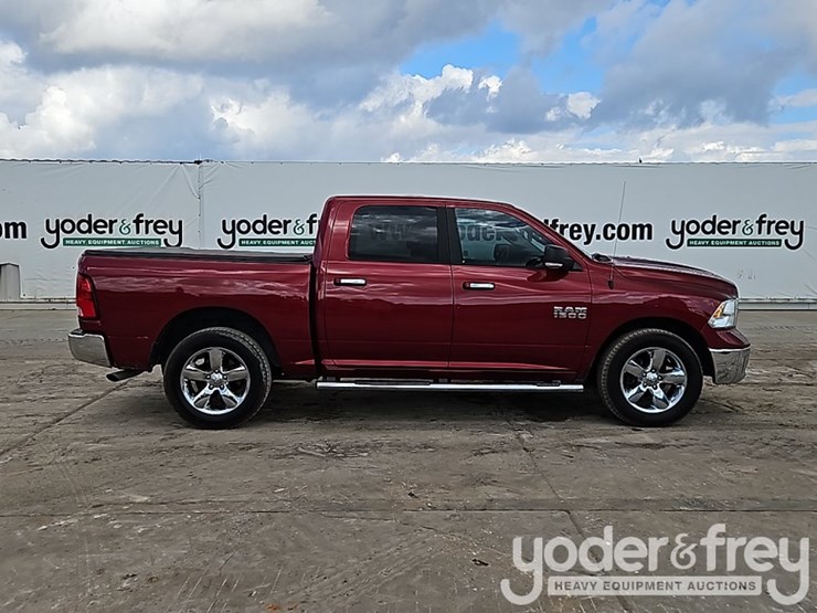2014-dodge-ram-1500-image-6