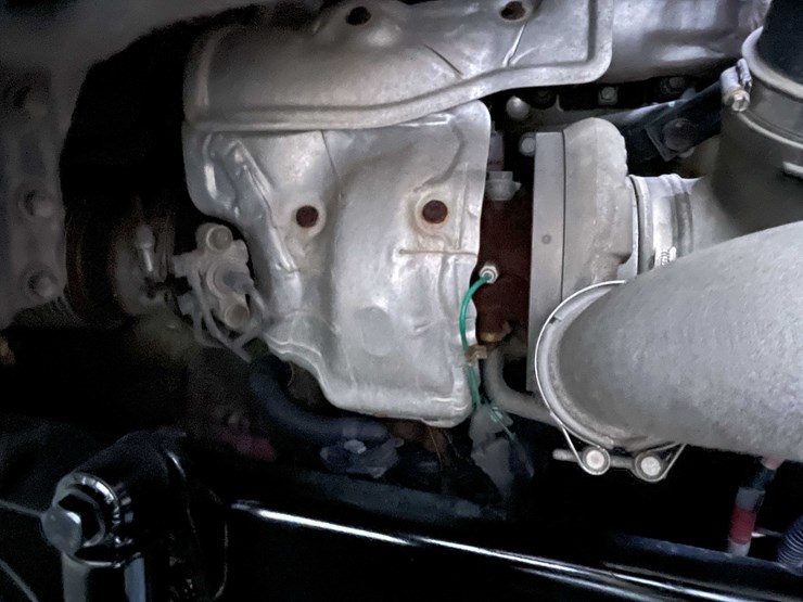 #6227-•-2018-freightliner-cascadia-day-cab-semi-truck-(title-in-delay)-image-108