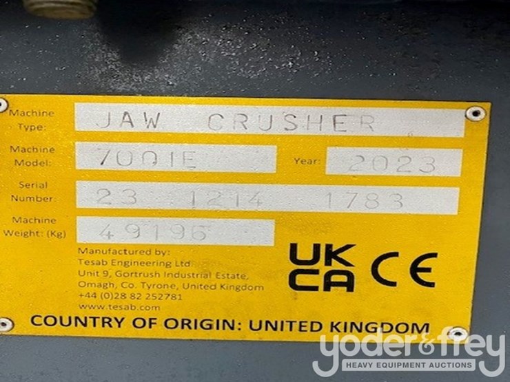 2023-caterpillar-c7-image-10