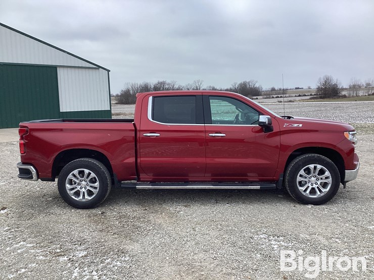 2023-chevrolet-silverado-1500-ltz-image-4