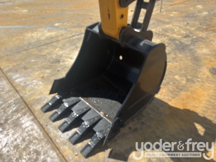 2024-sany-sy75c-image-13