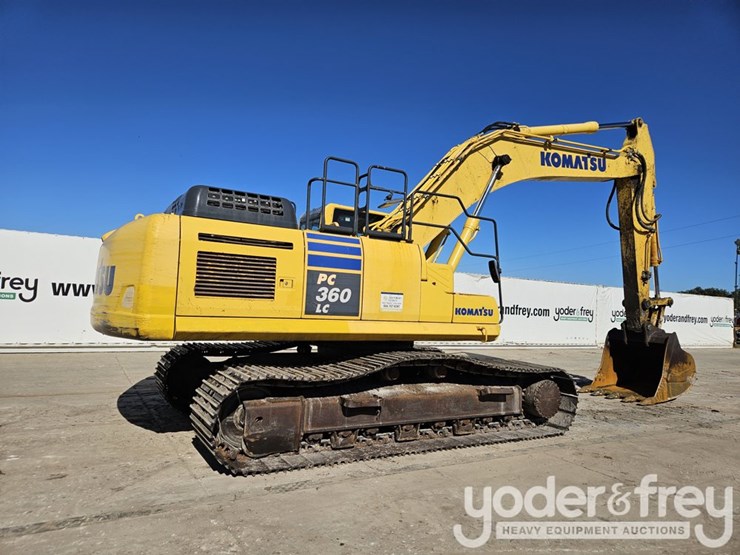 2021-komatsu-pc360-lc-11-image-4