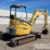 2020-kobelco-sk35sr-6e-image-5