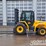 2019-jcb-940-image-2