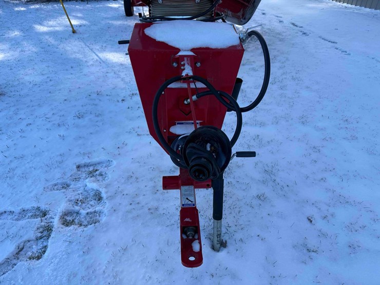 2023-agi-mayrath-hk2-10-63-auger-image-4