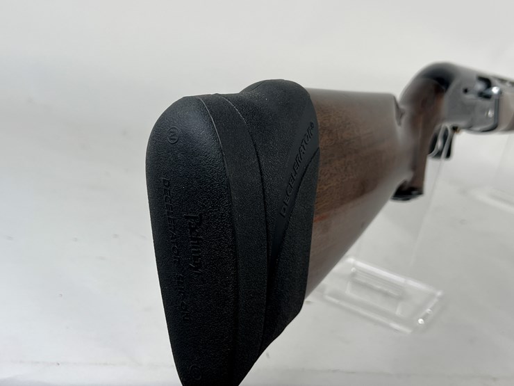 #25-•-#1440-•-p.-beretta-model-a-301-semi-automatic-shotgun-12-ga-image-8