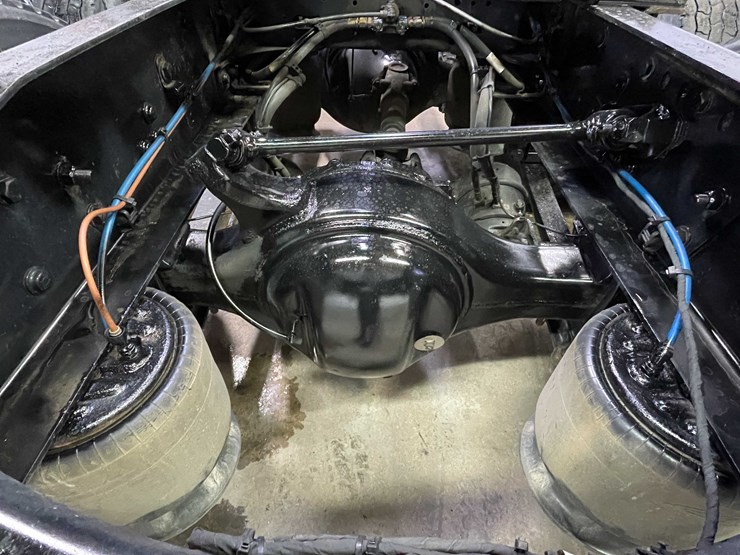 #6225-•-2021-freightliner-cascadia-semi-truck-(title-in-delay)-image-45