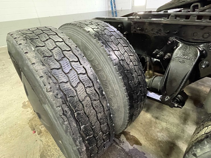 #6225-•-2021-freightliner-cascadia-semi-truck-(title-in-delay)-image-43