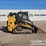 2019-deere-317g-image-6