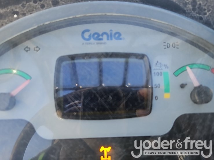 2017-genie-gth636-image-27