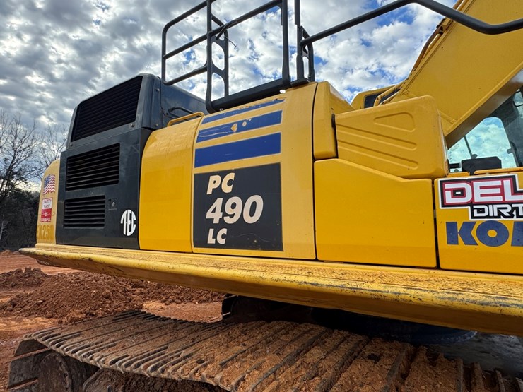 komatsu-pc490-lc-11-image-146