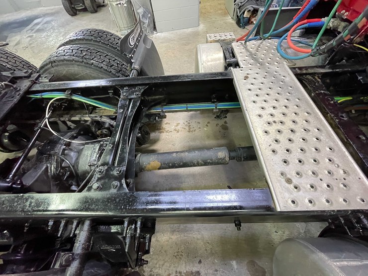 #6226-•-2021-freightliner-cascadia-semi-truck-(title-in-delay)-image-34