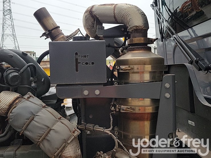 2023-hamm-hc130i-image-28