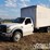 ford-f550-xl-image-1