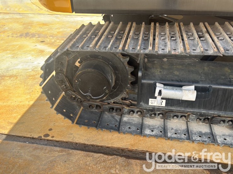 2024-sany-sy75c-image-24