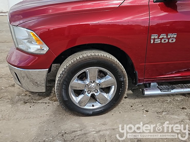 2014-dodge-ram-1500-image-11