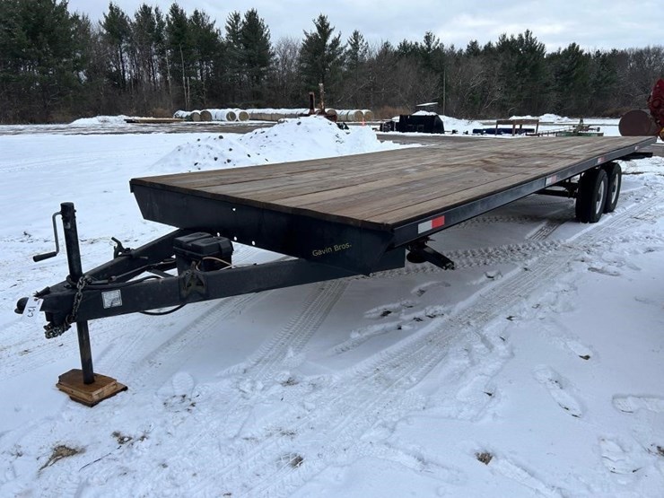 93"x30'-flatbed-trailer-image-1