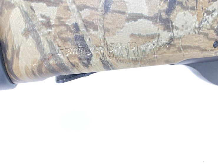 #29-•-#1377-•-remington-sp-10-magnum-semi-automatic-shotgun-10-ga-image-3