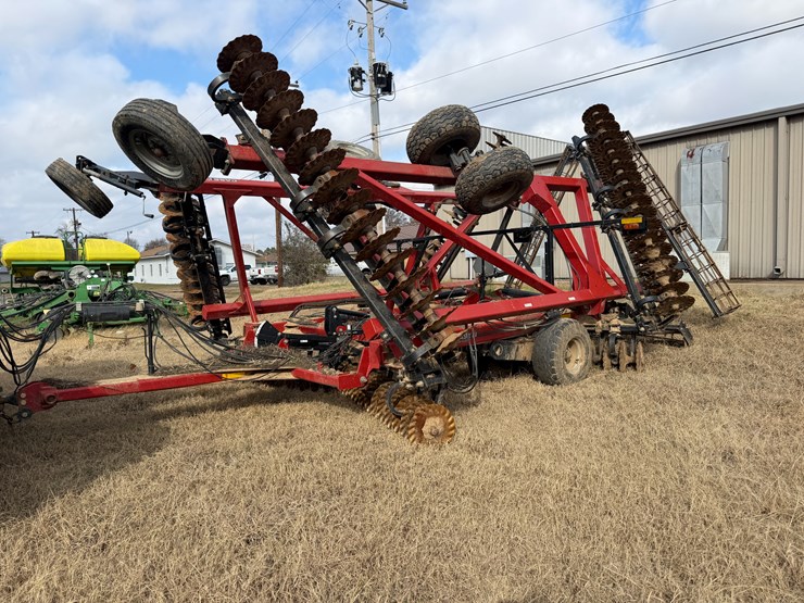 #1-•-preview-image-8