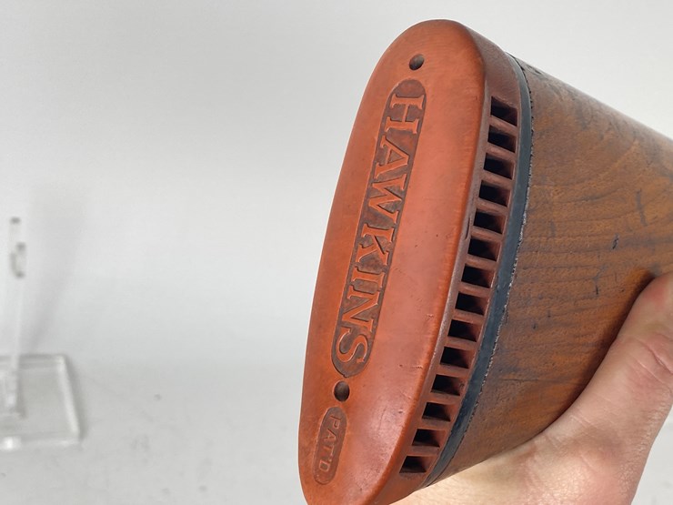 #38-•-#1448-•-belgian-fn-browning-a5-semi-automatic-shotgun-12-ga-image-13