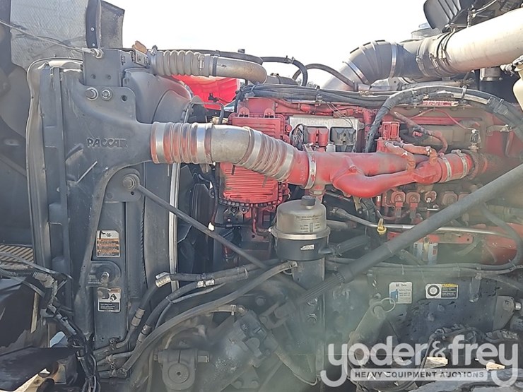 2009-kenworth-t800-image-29