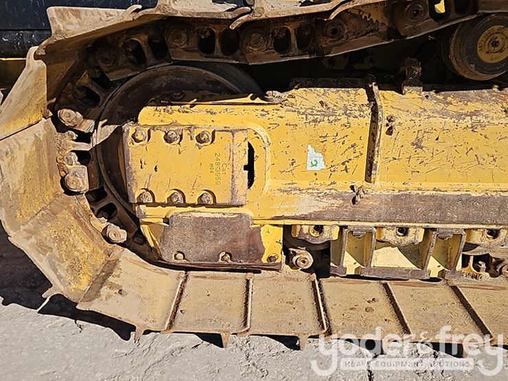 2023-caterpillar-d4-image-20