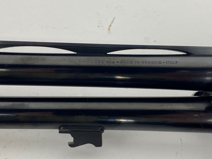 #17-•-#1459-•-perazzi-model-mx5c-3-barrel-set-over-/-under-shotgun-12,-20,-and-28-ga-image-16