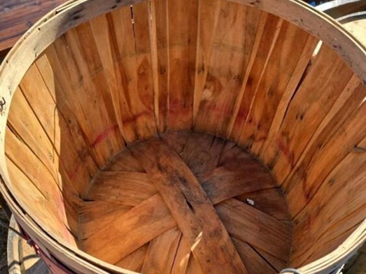 (4)-peach-baskets-image-2