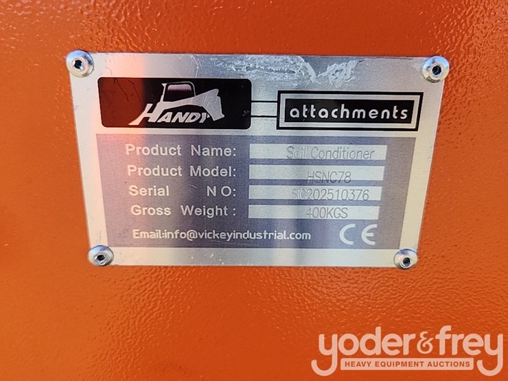 unused-2025-handy-hsnc78-image-5