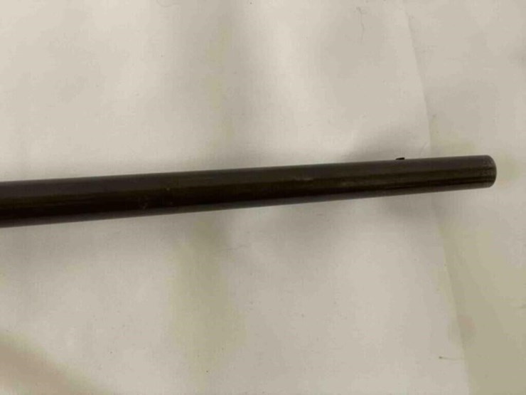 remington-rifle-image-9