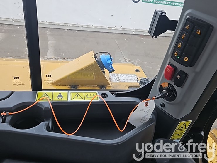 caterpillar-d6-lgp-image-31