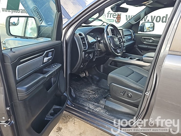 2021-dodge-ram-1500-image-21