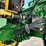 2015-john-deere-r4030-image-89
