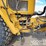 2016-caterpillar-725c2-image-14