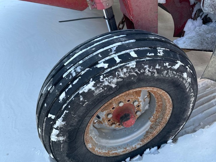 case-ih-8312-image-9