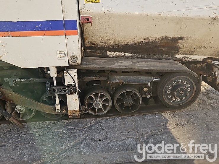 2015-caterpillar-ap-655d-image-10