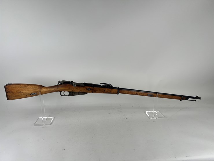 #67-•-#1444-•-remington-armory-m91-mosin-nagant-bolt-action-rifle-7.62-x-54r-image-1
