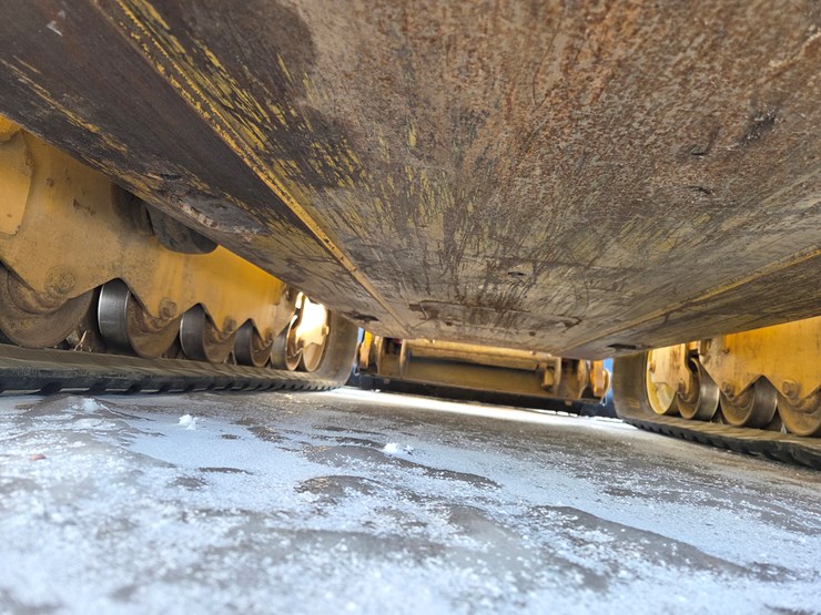 caterpillar-299d3-image-30