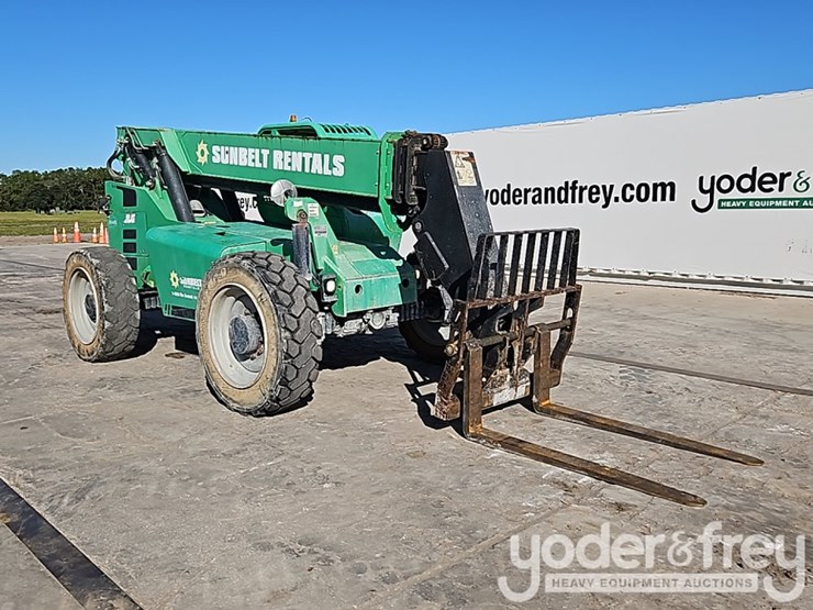 2016-sky-trak-6042-image-7