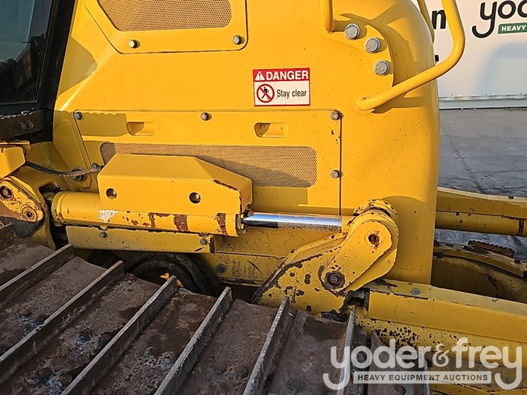 2023-komatsu-d51pxi-24-image-14