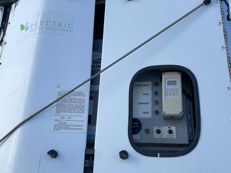 2006-great-dane-trailer-image-29