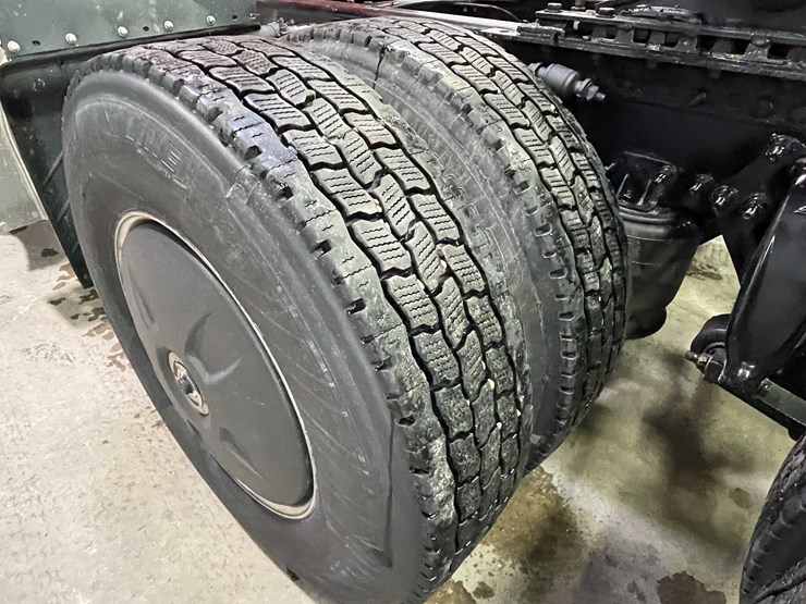 #6226-•-2021-freightliner-cascadia-semi-truck-(title-in-delay)-image-61