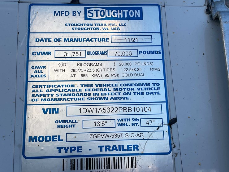 2022-stoughton-trailer-image-8