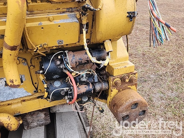 caterpillar-3508b-image-33