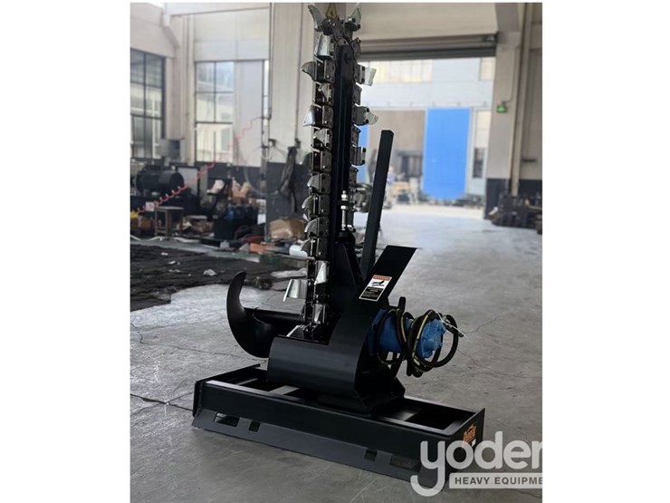 unused-2025-pabreak-tcr380-image-3