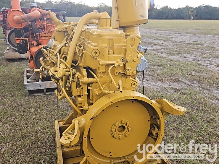 caterpillar-3126-image-8